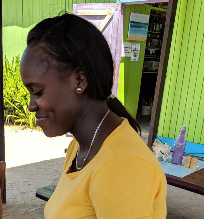 Chinique Half Moon Bay.jpeg