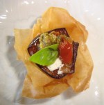 Petit Panier de Provence