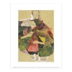 12088738-mp-schiele-group-of-three-girls-web
