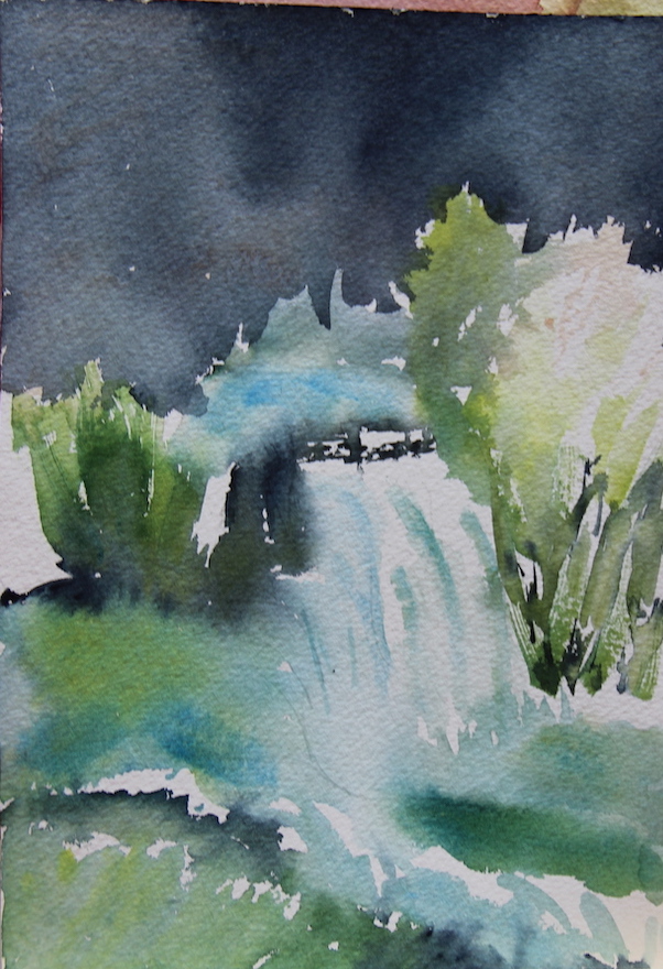 Jen's waterfall .jpg