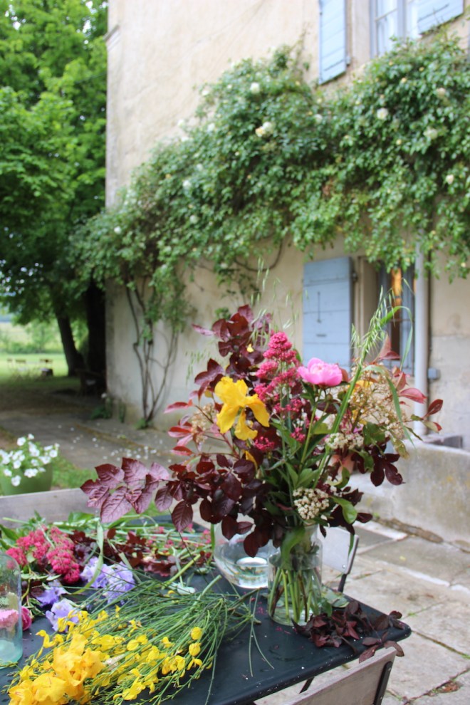 provence in provence